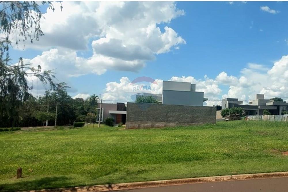 Terreno - Venda - Araraquara , São Paulo - 9bdf71be-f7ae-4275-82ba-08ff573482b6.jpg - 690151052-66