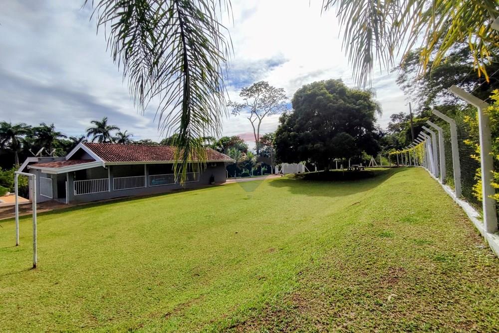 Chácara / Sítio / Fazenda - Venda - Mogi Mirim , São Paulo - 6.jpg - 690521007-331