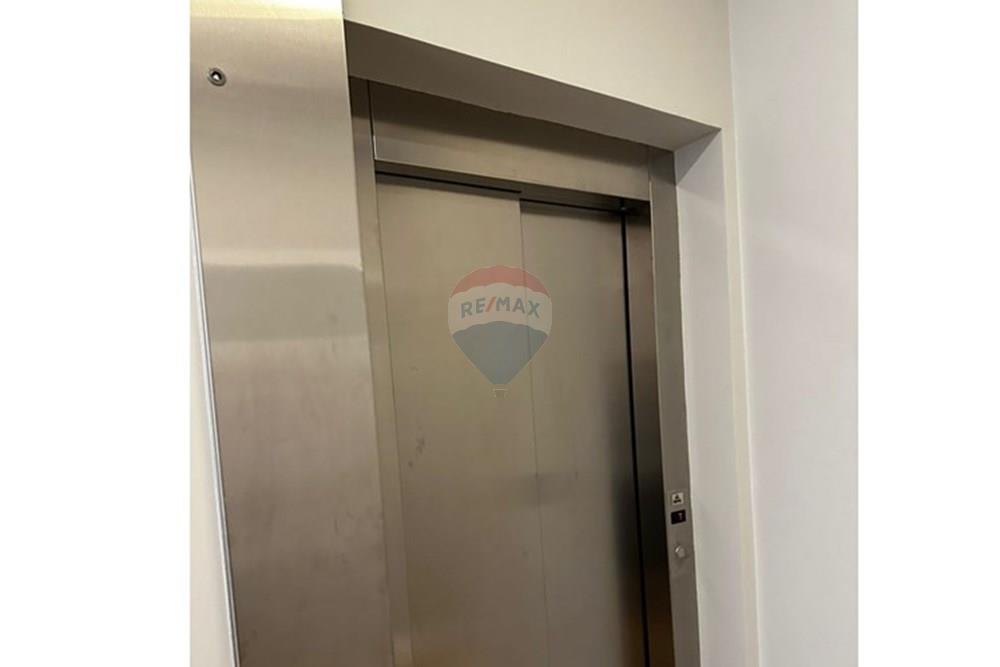 Casa de Condomínio - Alugar - Campinas , São Paulo - WhatsApp Image 2026-01-26 at 18.13.54 (3).jpeg - 690681050-240