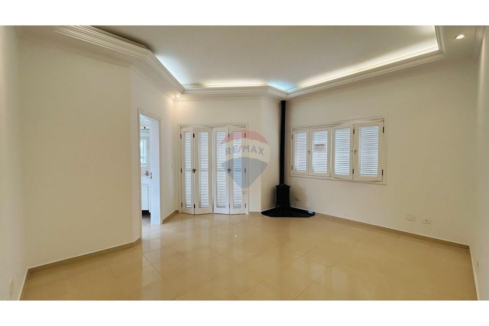 Casa de Condomínio - Alugar - Barueri , São Paulo - IMG_6507.jpeg - Suite - 691141013-84