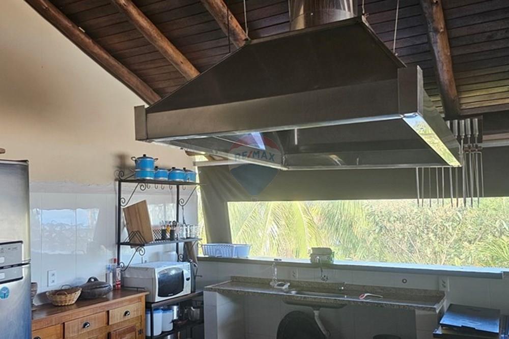 Casa - Venda - Ilhabela , São Paulo - 20250715_110945.jpg - 690341033-3