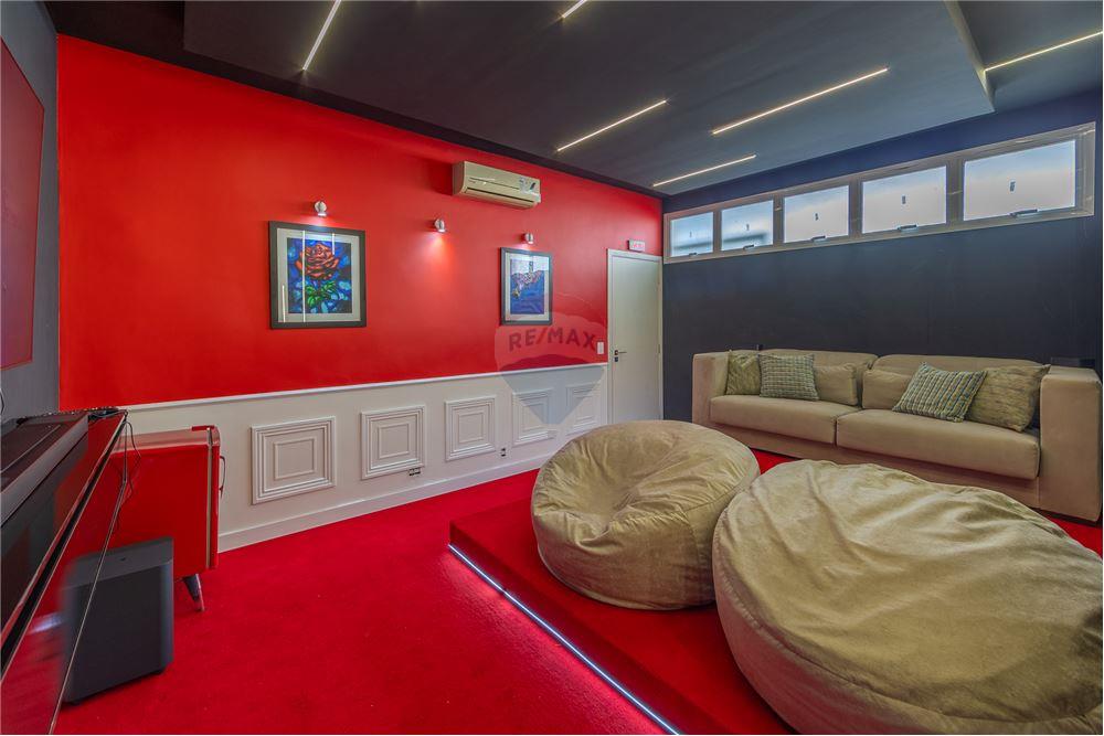 Casa de Condomínio - Venda - Louveira , São Paulo - 45 - 690941017-68