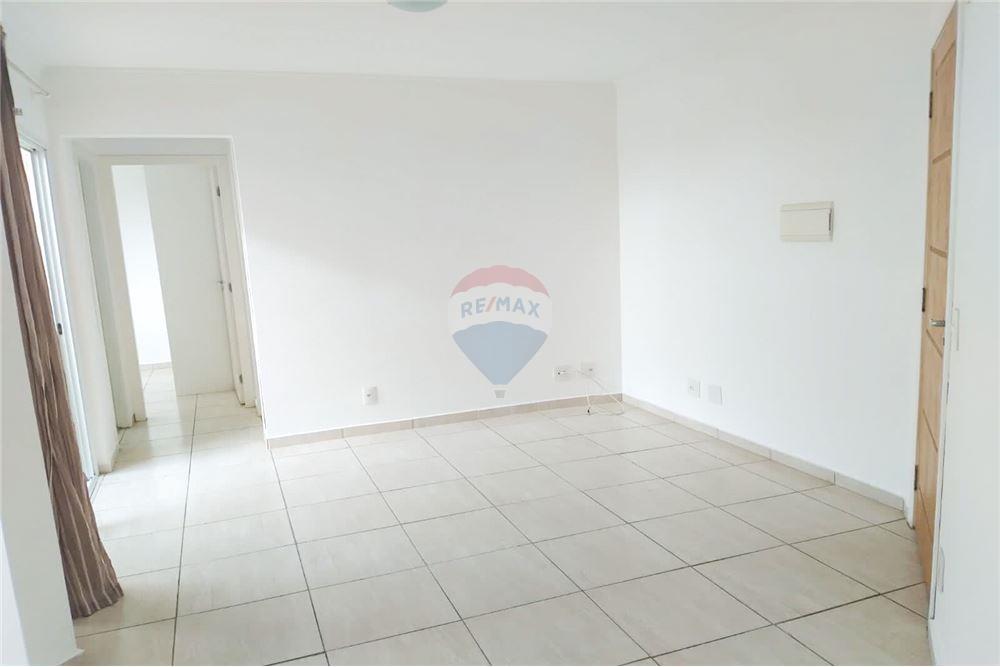 Apartamento - Alugar - Paulínia , São Paulo - 4 - 690511042-389