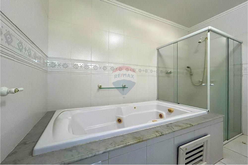 Casa de Condomínio - Alugar - Vinhedo , São Paulo - IMG-20250708-WA0071.jpg - 690941019-78