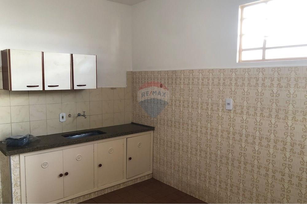 Casa - Alugar - Mogi Mirim , São Paulo - WhatsApp Image 2026-04-02 at 07.55.35.jpeg - Cozinha - 690751108-28