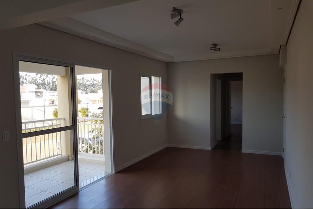 Apartamento - Alugar - Paulínia , São Paulo - WhatsApp Image 2026-01-20 at 14.31.19 (14).jpeg - 690511202-69