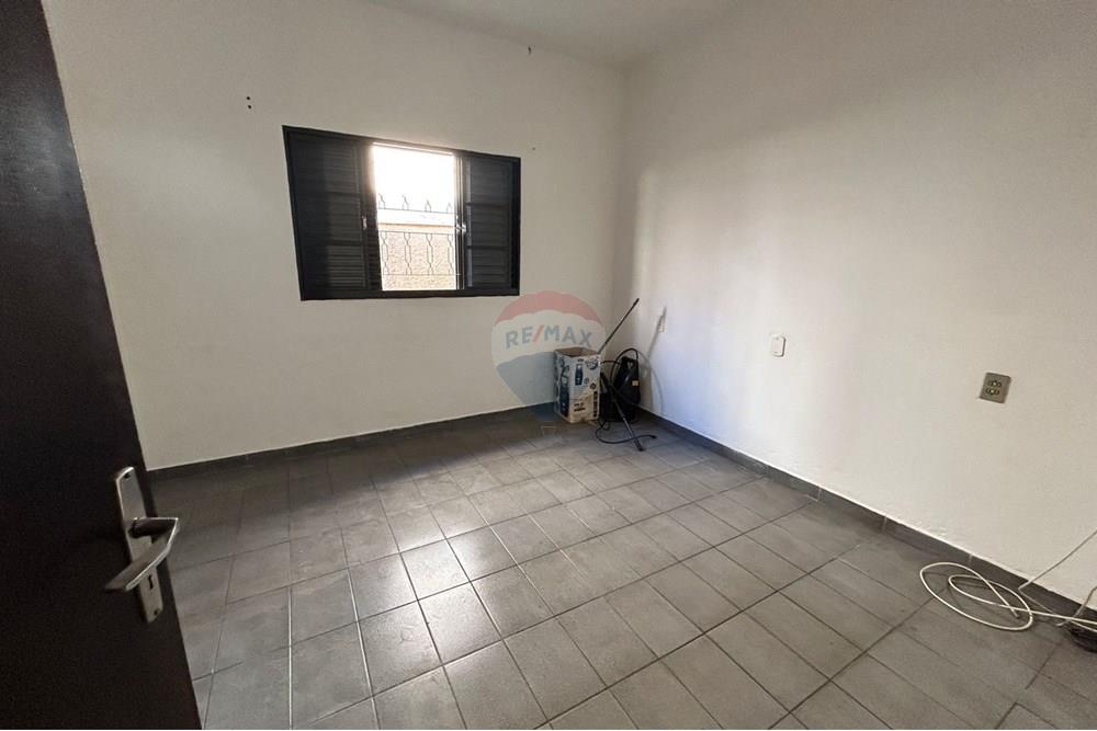 Casa - Venda - Paulínia , São Paulo - 320d57c4-4cca-4c07-9df0-91cefd0f1bfd.jpg - 690511140-56