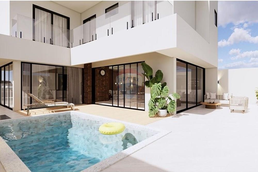 Casa - Venda - Jaguariúna , São Paulo - lazer.JPG - 690671068-7