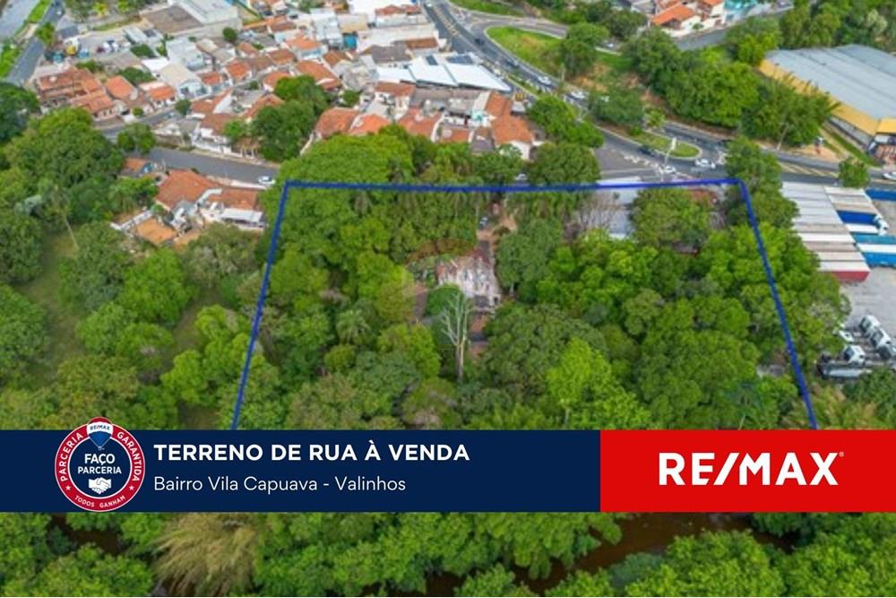 Terreno - Venda - Valinhos , São Paulo - Capa Ilist e site - MODELO - NÃO APAGAR (89).jpg - 690941023-40
