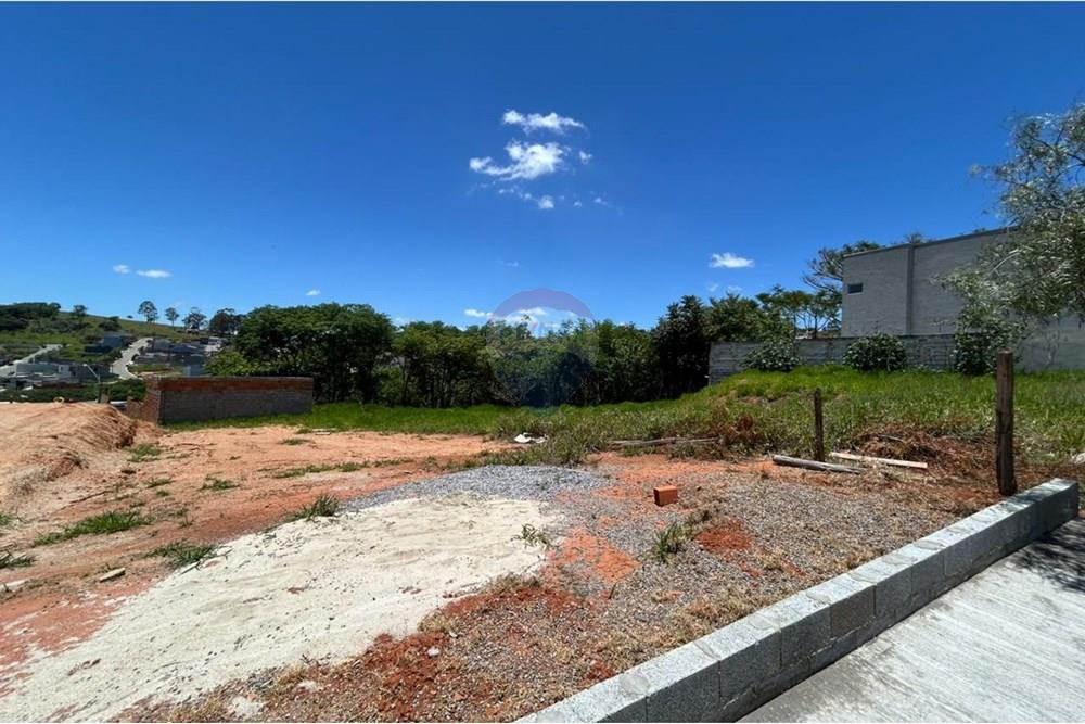 Terreno - Venda - Bragança Paulista , São Paulo - 557c4085-3c72-4626-9358-43e17137db04.jpeg - 690041085-81