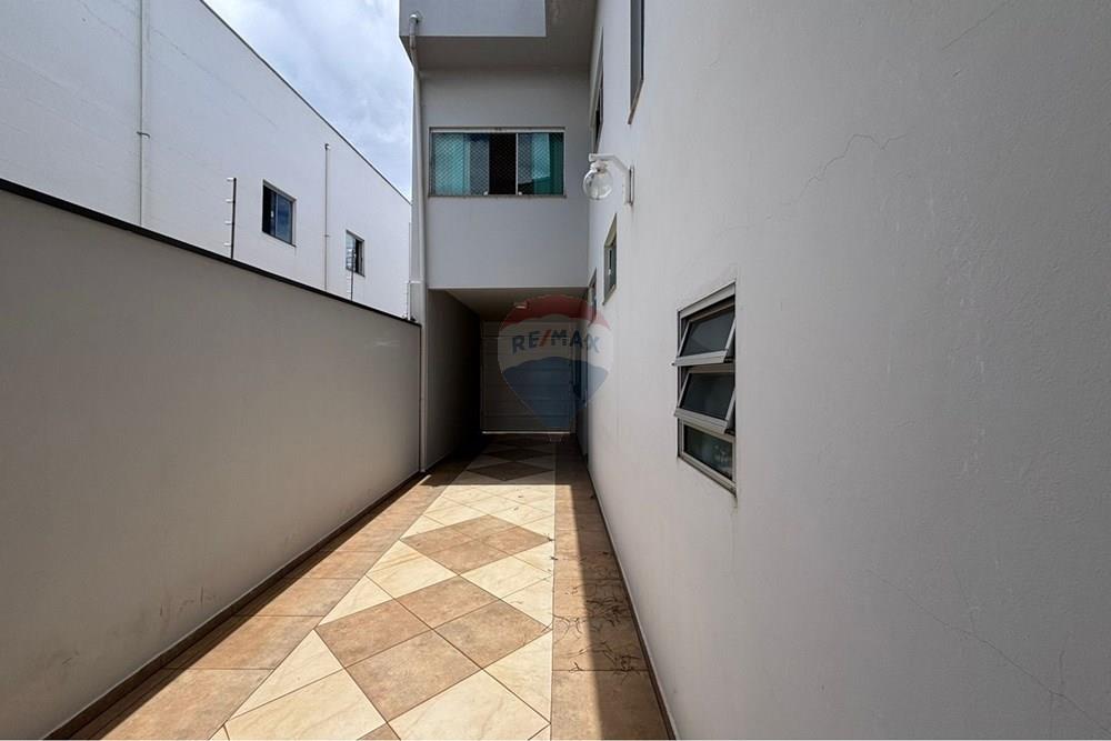 Cj. Comercial/ Sala - Alugar - Mogi Guaçu , São Paulo - WhatsApp Image 2026-01-07 at 18.04.46 (1).jpeg - 690281055-92