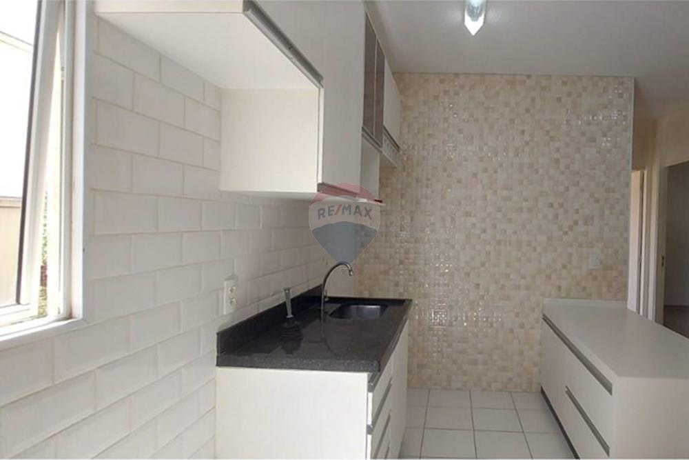 Apartamento - Venda - Sumaré , São Paulo - COZINHA 1.jpg - 690511063-58