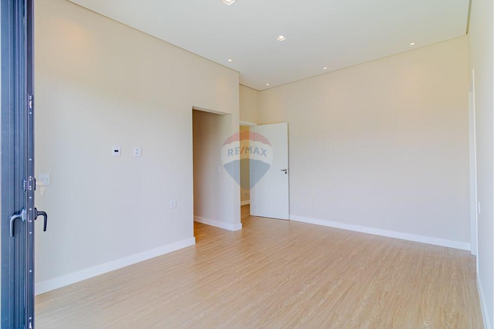 Casa de Condomínio - Venda - Atibaia , São Paulo - RINF-063.jpg - 690921050-69