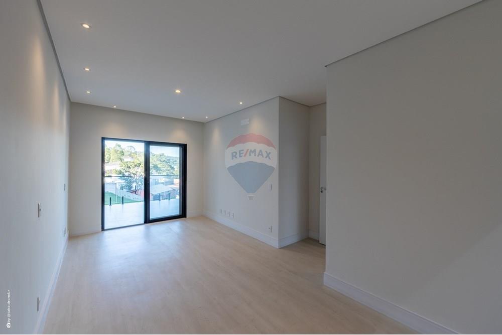 Casa - Venda - Louveira , São Paulo - TKD-142.jpg - 690941039-14