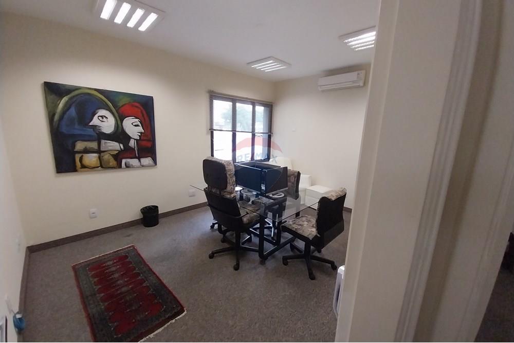 Cj. Comercial/ Sala - Alugar - Campinas , São Paulo - 20250425_140920.jpg - 690681015-125