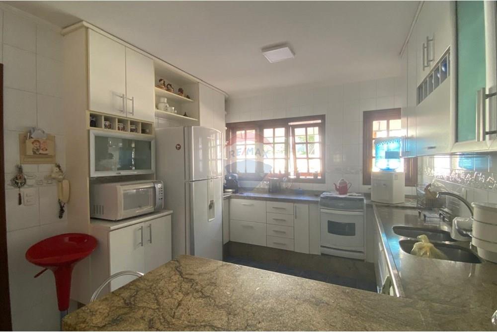 Casa - Alugar - Campinas , São Paulo - WhatsApp Image 2025-10-27 at 13.52.43 (17).jpeg - 690681167-62