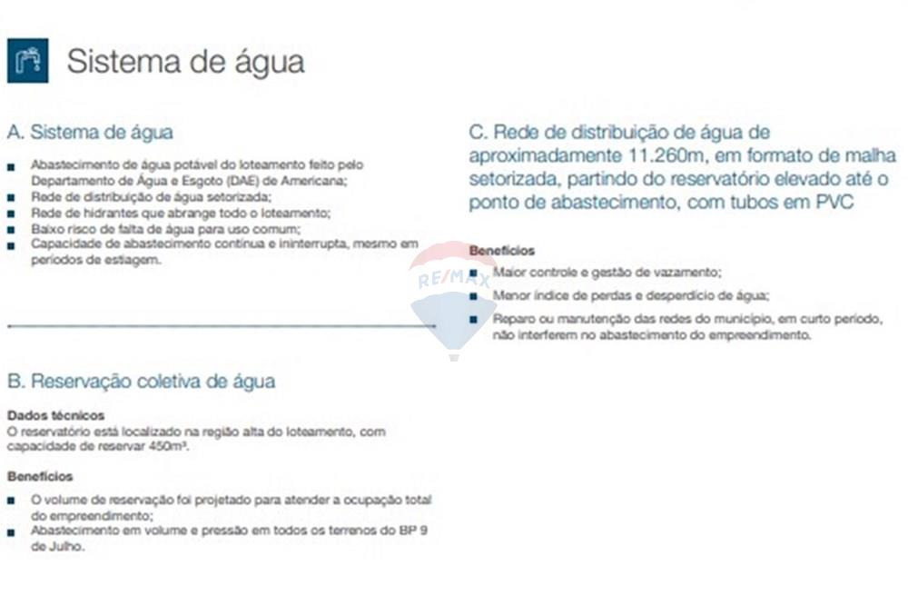 Industrial - Venda - Americana , São Paulo - Captura de tela 2025-06-27 191530.jpg - 690511001-1478