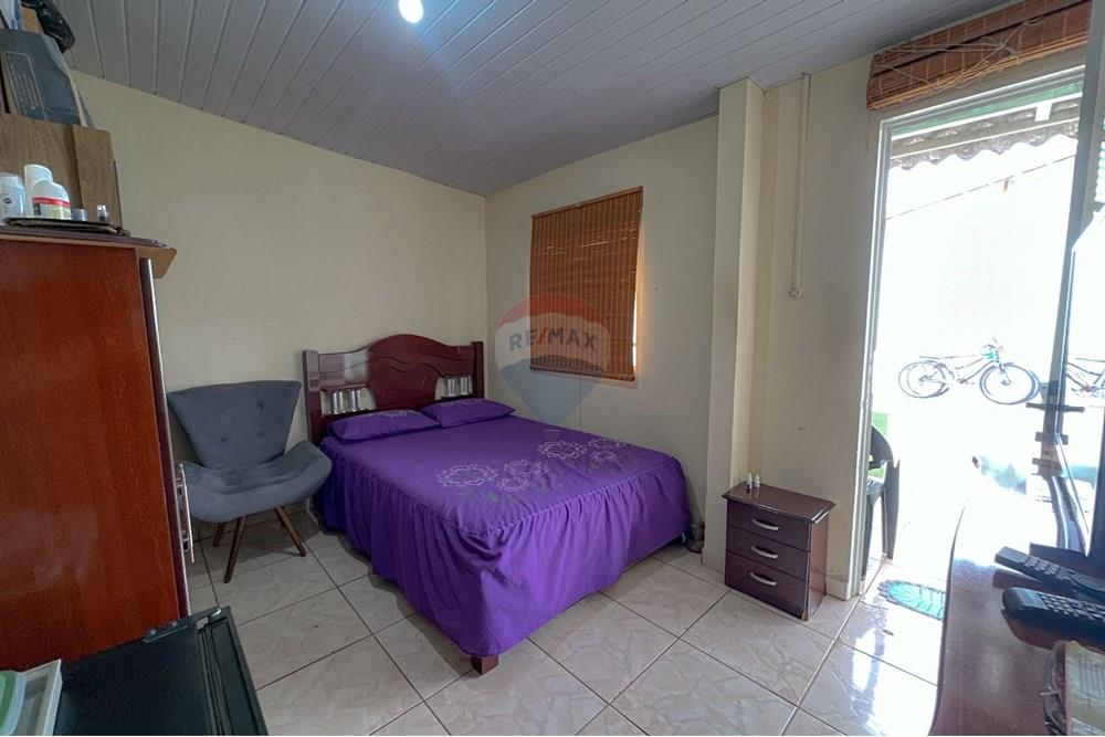 Casa - Venda - Rio Claro , São Paulo - 2b582c8b-3e54-45a6-b7bd-22c64abb8186.jpg - Quarto - 690901052-4