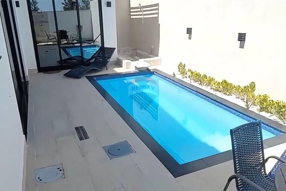 Casa - Venda - Nova Odessa , São Paulo - 15.jpg - 690641010-597