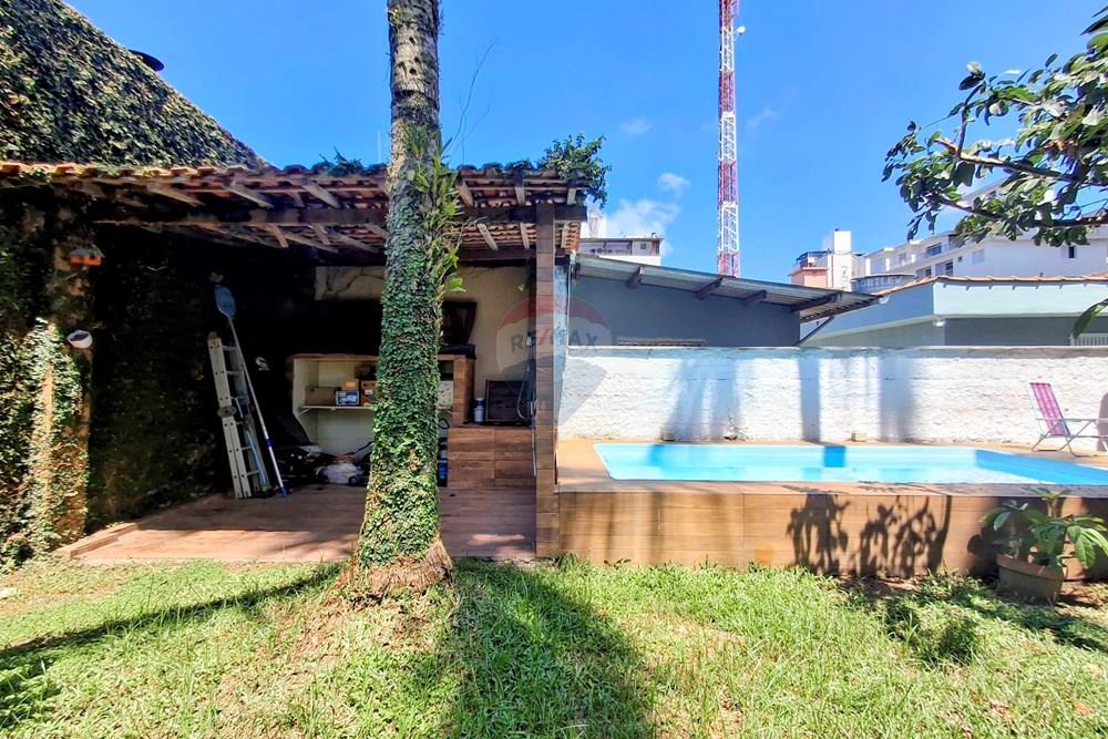 Casa - Venda - Guarujá , São Paulo - 20260320_115454~2.jpg - 690501068-26