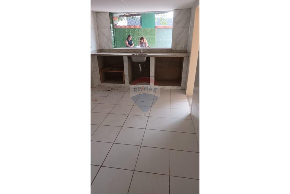 Casa Comercial - Alugar - Piracicaba , São Paulo - Imagem do WhatsApp de 2025-11-13 à(s) 12.03.49_23d846da.jpg - 690781139-6