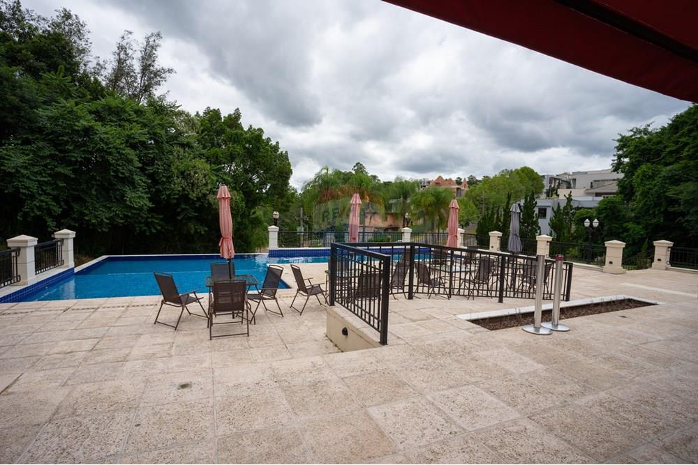 Casa de Condomínio - Venda - Itatiba , São Paulo - DSC04896.jpg - 690791203-15