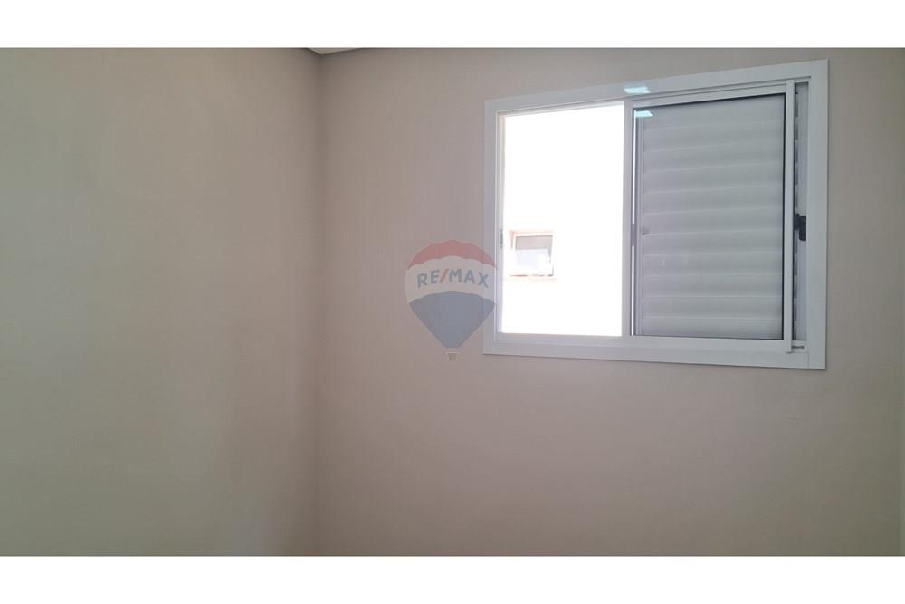 Apartamento - Alugar - Hortolândia , São Paulo - 20250228_102502.jpg - 690531082-31