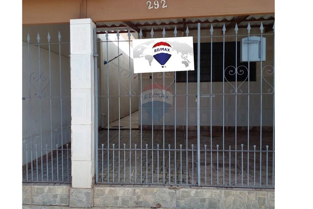 Casa - Venda - Hortolândia , São Paulo - WhatsApp Image 2026-01-06 at 13.03.42.jpeg - 690531008-275