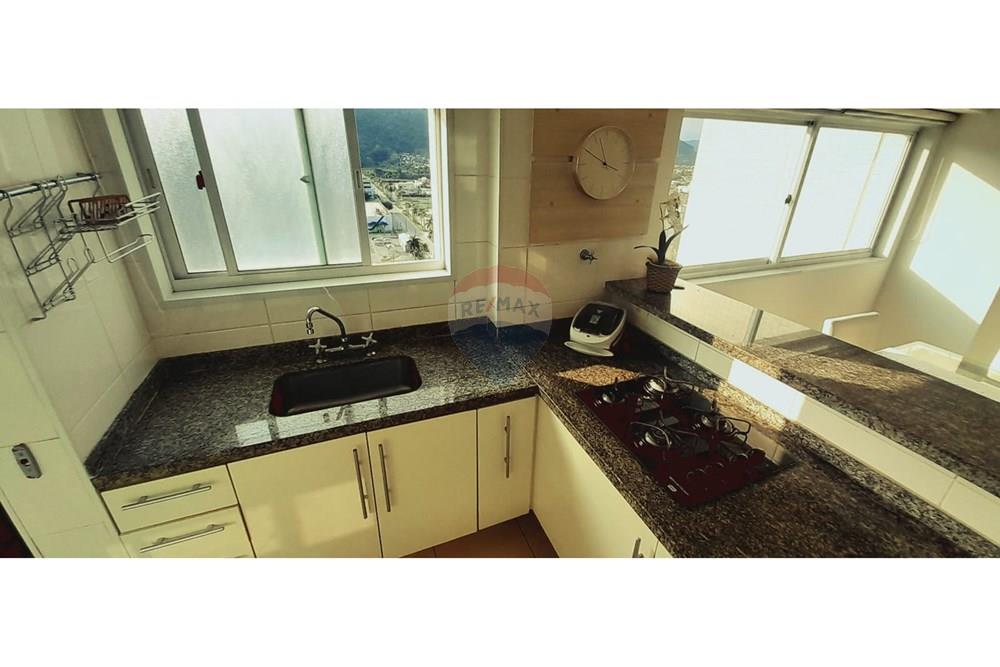 Apartamento - Venda - Guarujá , São Paulo - IMG-20250805-WA0047.jpg - 690821033-344