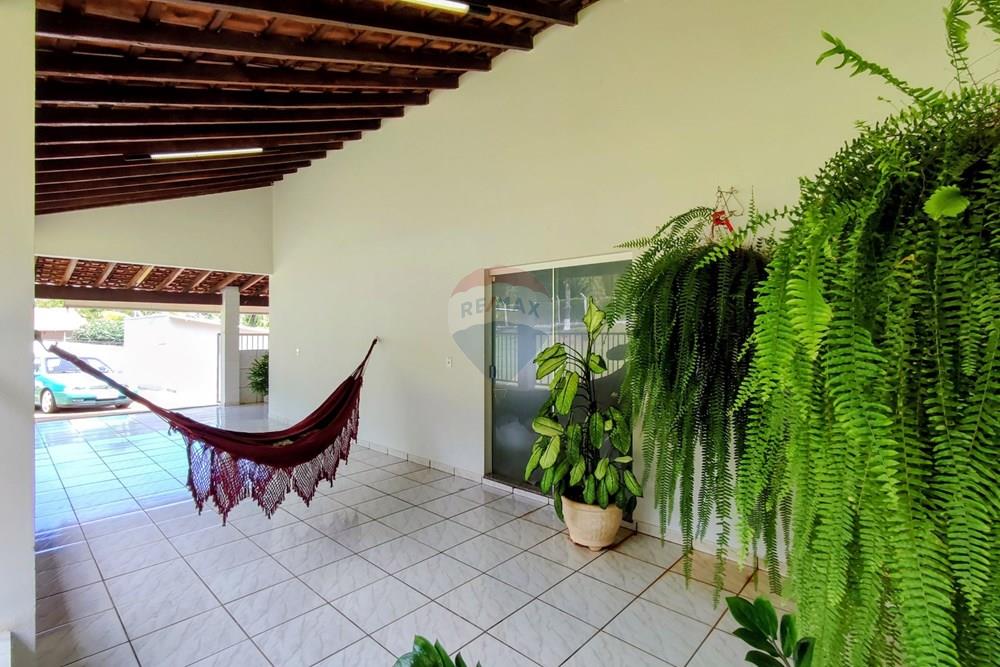 Chácara / Sítio / Fazenda - Venda - Mogi Mirim , São Paulo - 11.jpg - 690521007-331