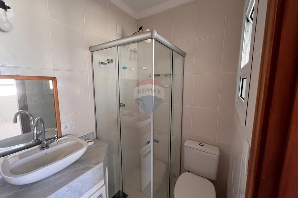 Casa de Condomínio - Alugar - Valinhos , São Paulo - IMG_4230.jpeg - 690491081-14