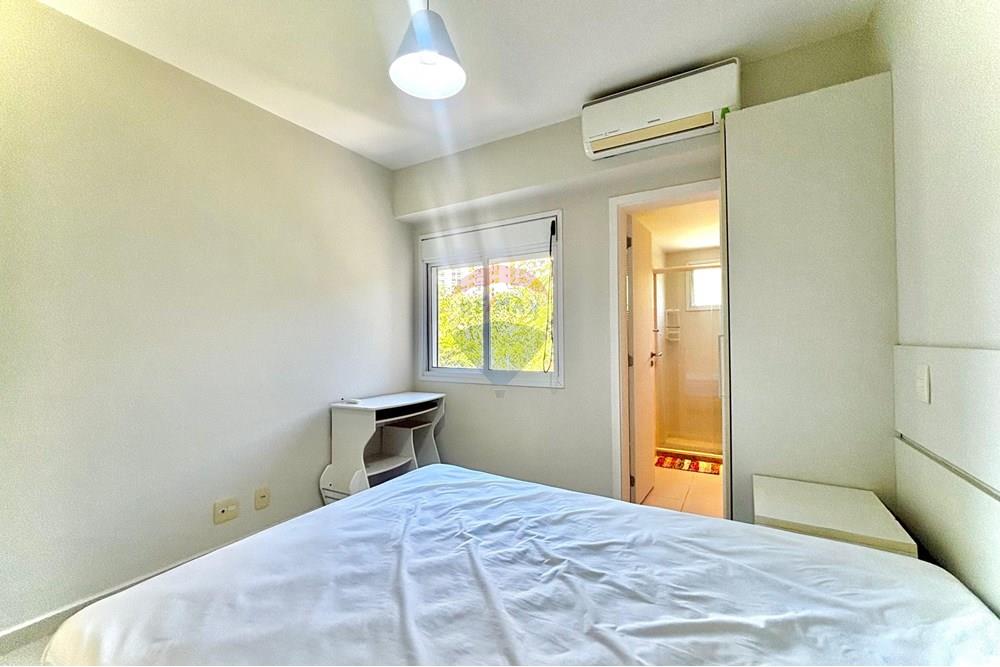 Apartamento - Venda - Guarujá , São Paulo - WhatsApp Image 2025-10-21 at 20.21.10 (2).jpeg - 690981027-72