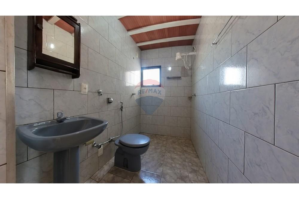 Sobrado - Venda - Araras , São Paulo - IMG_20250924_101218_00_068_PureShot.jpg - 690691027-170