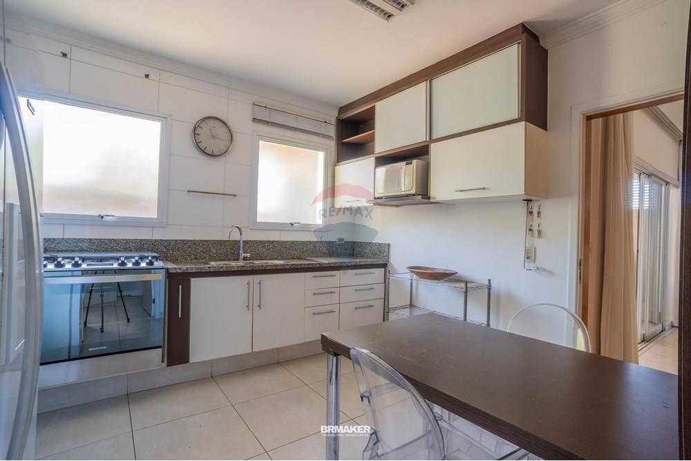 Casa de Condomínio - Venda - Campinas , São Paulo - Fotos imobiliarias - 11-09-26.jpg - 690681058-82