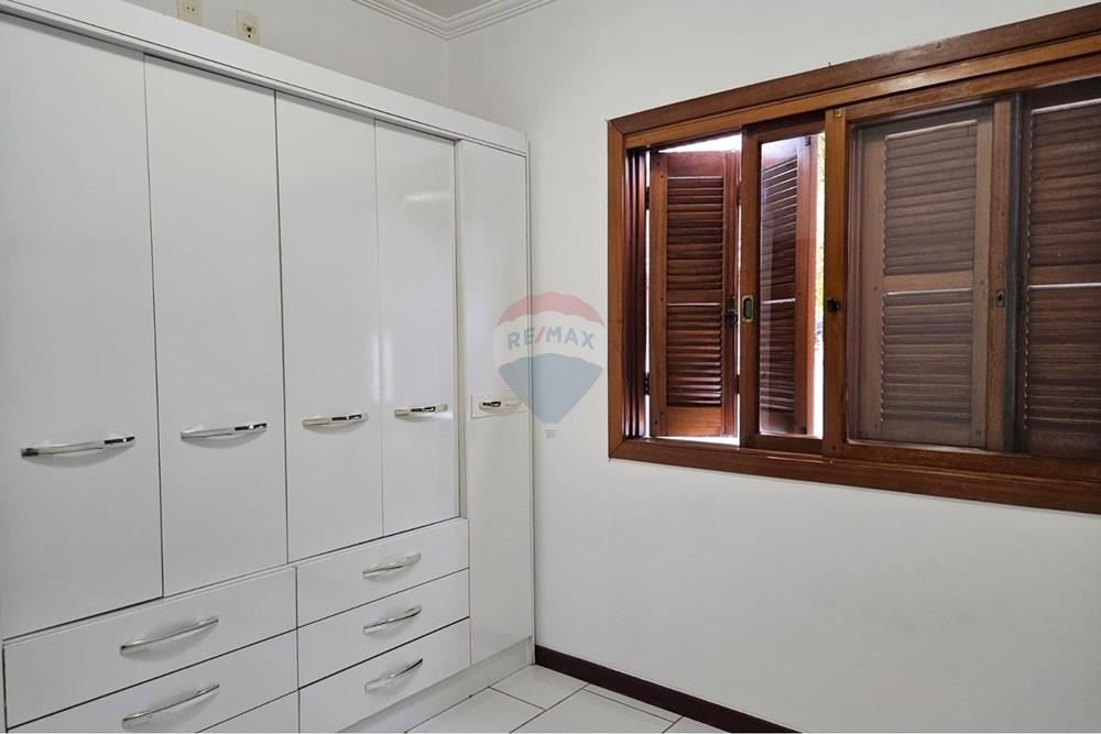 Casa de Condomínio - Alugar - Vinhedo , São Paulo - WhatsApp Image 2026-03-02 at 15.36.26 (6).jpeg - 690681046-268