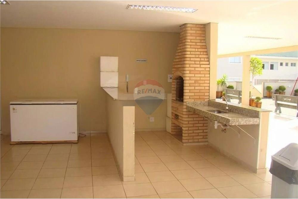 Apartamento - Venda - Paulínia , São Paulo - WhatsApp Image 2025-06-16 at 08.42.35 (3).jpeg - Área Gourmet - 690511182-41