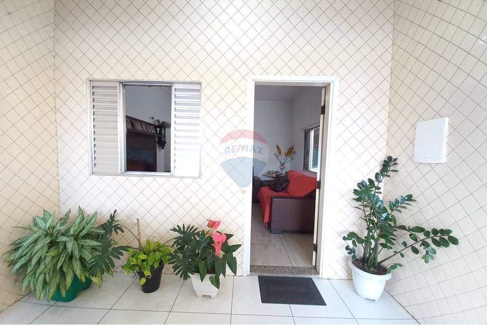 Casa - Venda - Guarujá , São Paulo - 20251204_150043.jpg - Sala - 690821041-228