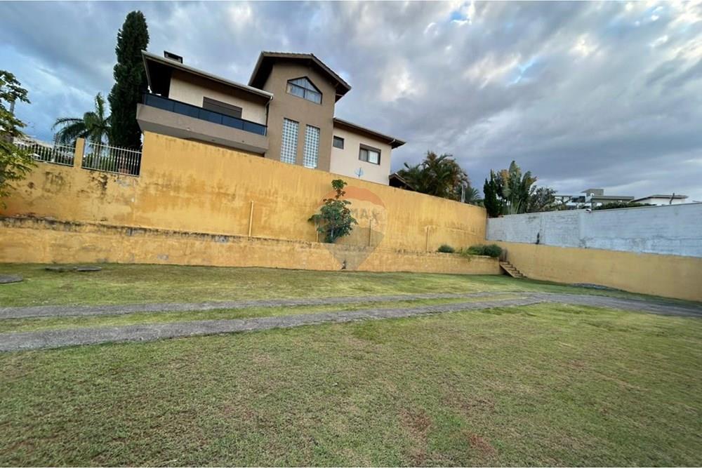 Casa - Alugar - Bragança Paulista , São Paulo - 16.jpeg - 690041085-89