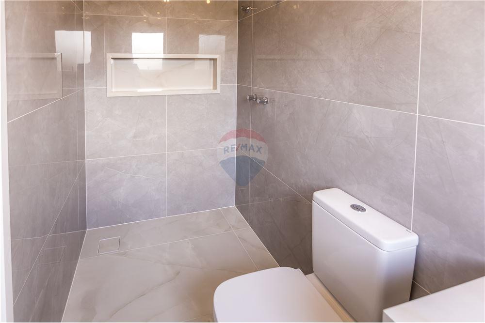 Sobrado - Venda - Atibaia , São Paulo - suite  - Suite - 690471020-49