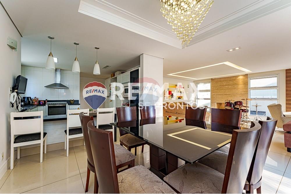 Casa de Condomínio - Venda - Santana de Parnaíba , São Paulo - CAR07177-33.jpg - 691081032-1