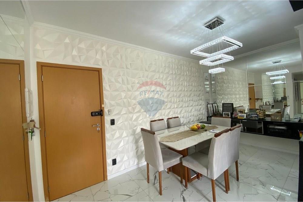 Apartamento - Alugar - Jundiaí , São Paulo - WhatsApp Image 2026-03-06 at 19.27.01 (12).jpeg - 690791199-38