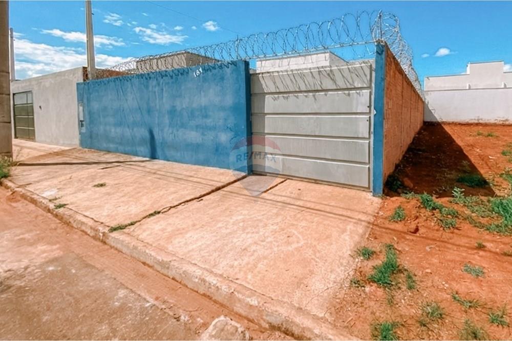 Casa - Venda - Mogi Guaçu , São Paulo - IMG_4527.JPG - 690521010-464