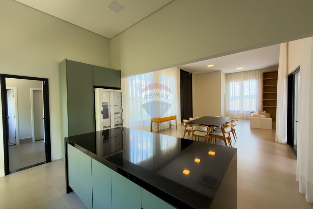 Casa de Condomínio - Alugar - Campinas , São Paulo - IMG_4510.jpg - 690681050-219