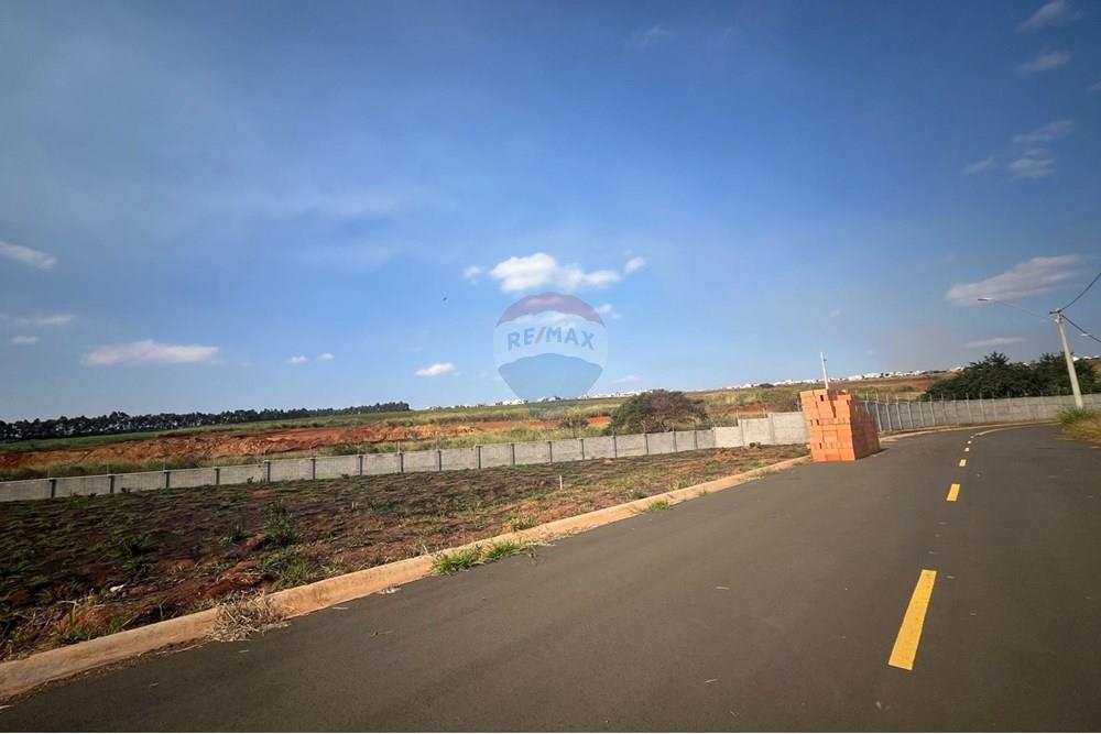 Terreno - Venda - Paulínia , São Paulo - Imagem do WhatsApp de 2025-07-14 à(s) 15.46.31_662f6824.jpg - 690511143-87