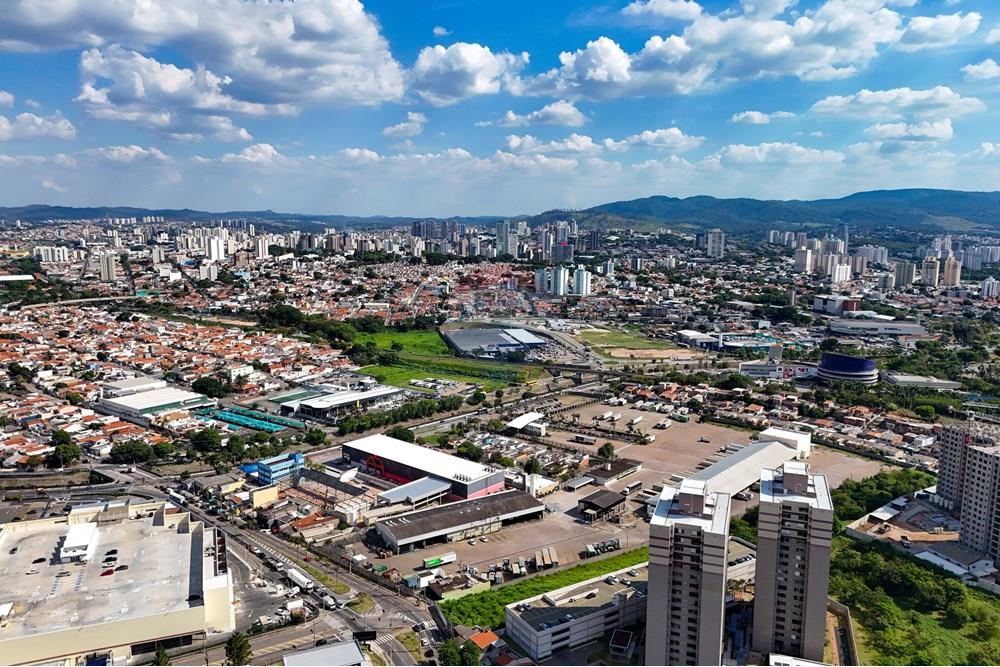 Apartamento - Venda - Jundiaí , São Paulo - DJI_20251128152023_0467_D_DJIMINI4PR.jpg - 690361047-2