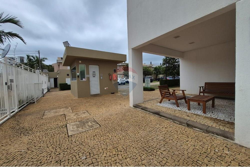 Apartamento - Venda - Paulínia , São Paulo - WhatsApp Image 2025-10-30 at 13.40.27 (1).jpeg - 690511202-49