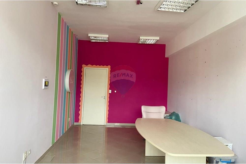 Conjunto Comercial-Sala para alugar, 25m² - Foto 3