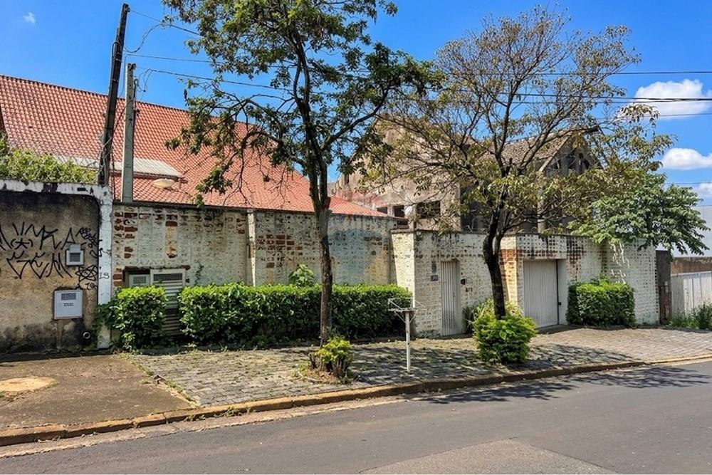 Casa Comercial - Alugar - Campinas , São Paulo - IMG_6908.JPEG - 691181013-20