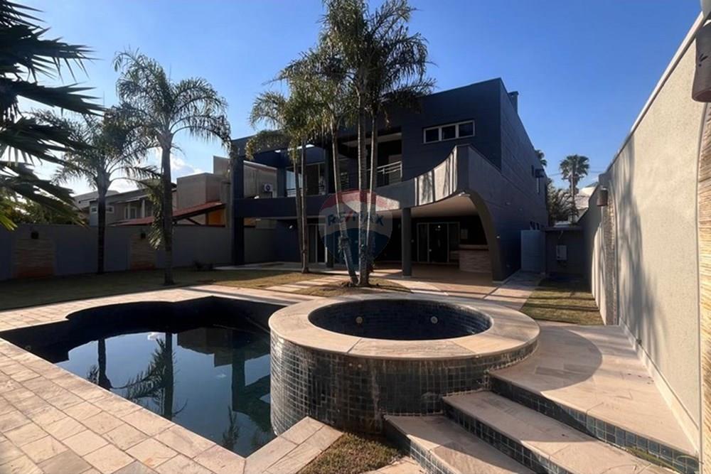 Casa de Condomínio - Alugar - Campinas , São Paulo - WhatsApp Image 2025-12-09 at 12.17.15.jpeg - 690681050-220