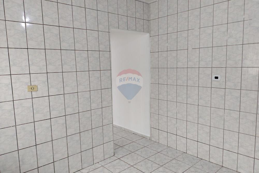 Casa - Alugar - Cosmópolis , São Paulo - IMG_20240126_091437308.jpg - 690511359-1118